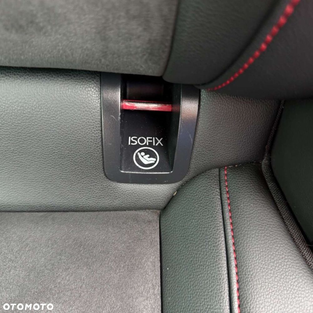 Seat Leon - 19