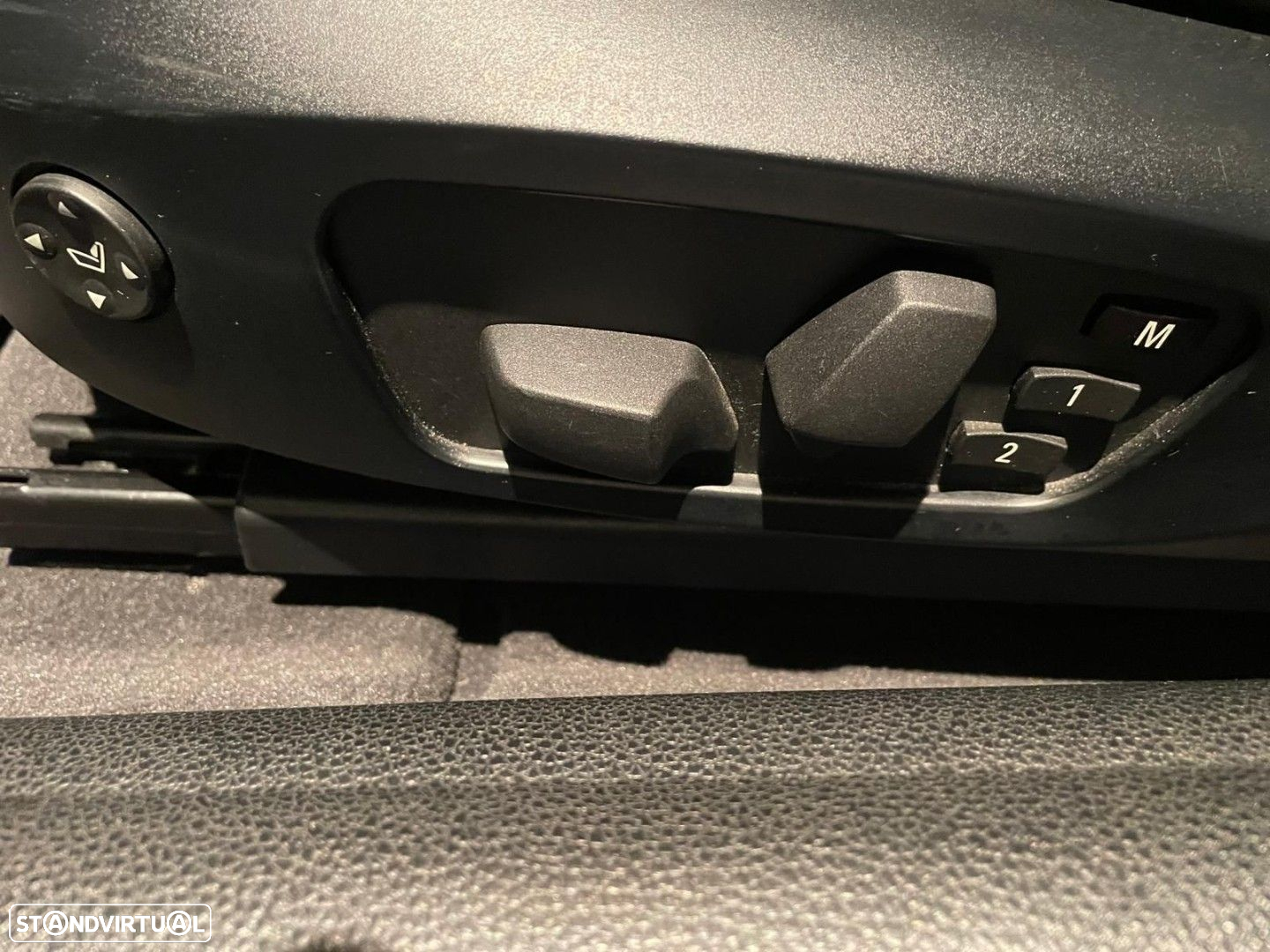 BMW 123 - 18