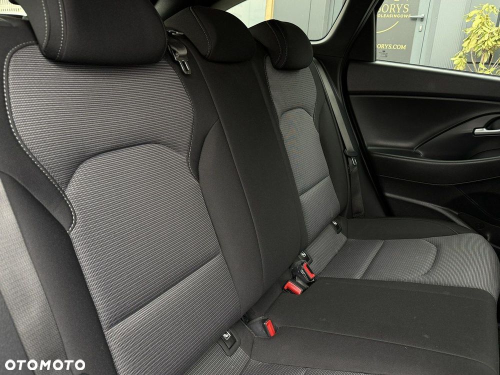 Hyundai i30 1.0 T-GDI Classic + - 32