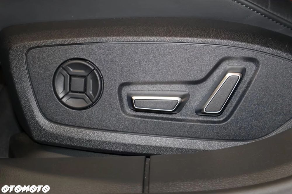 Audi S6 Avant TDI mHEV Quattro Tiptronic - 32