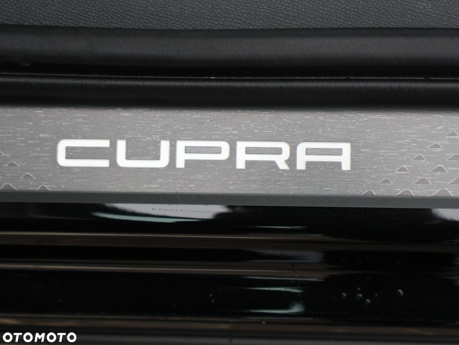Cupra Formentor - 31