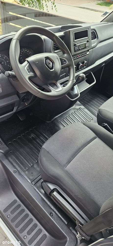 Renault MASTER - 13