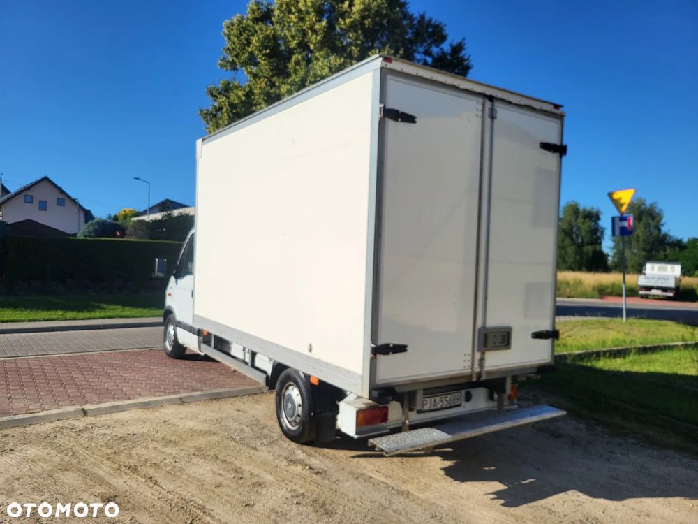 Renault Master - 11