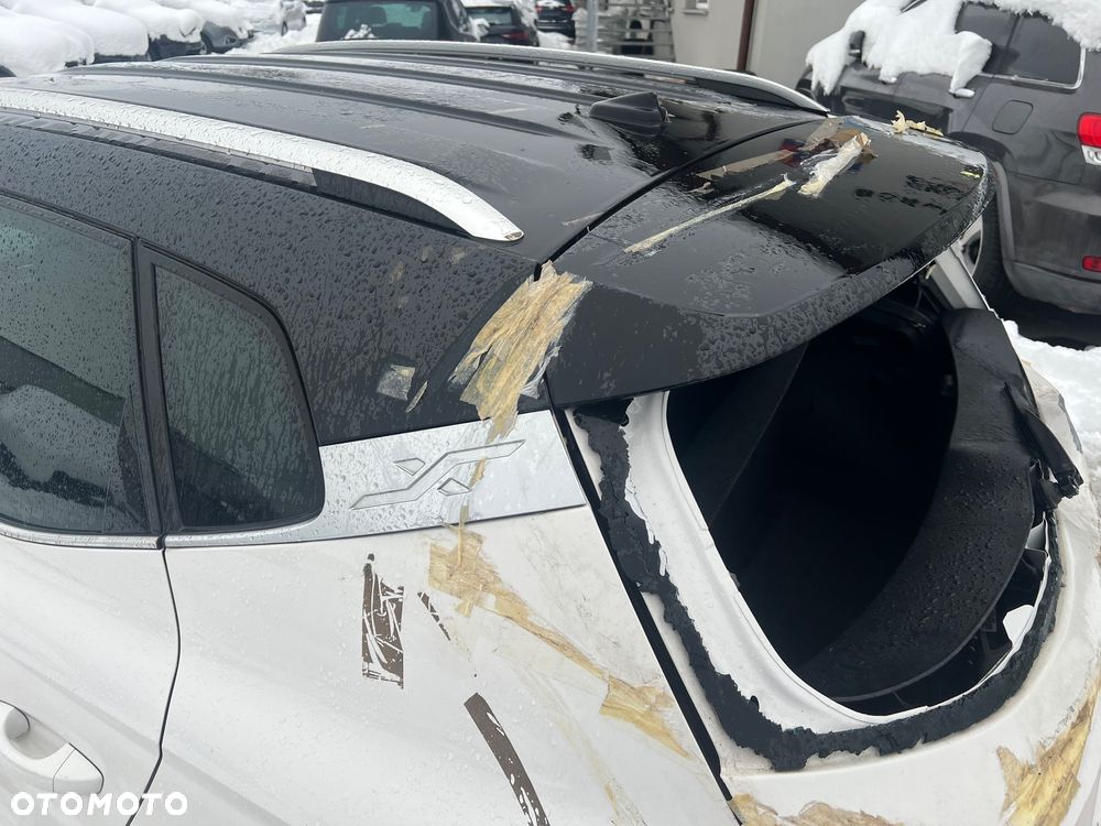 Seat Arona 1.0 TSI OPF FR - 30