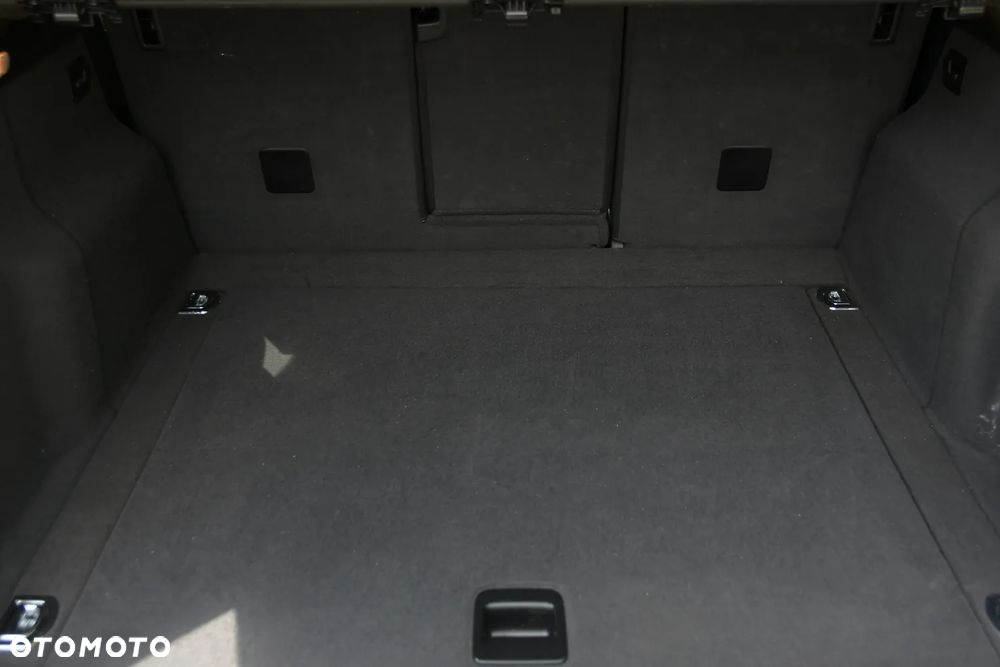 Audi Q5 2.0 TDI Quattro - 25