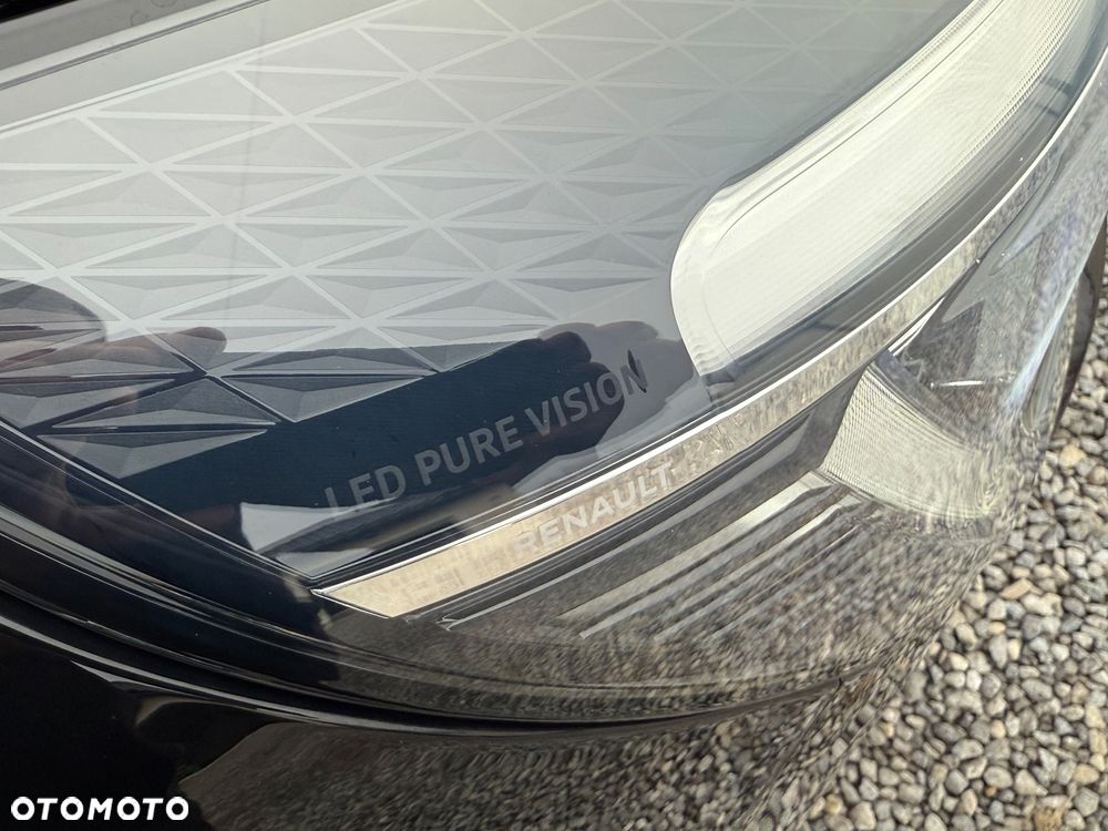 Renault Clio TCe 100 INTENS - 32