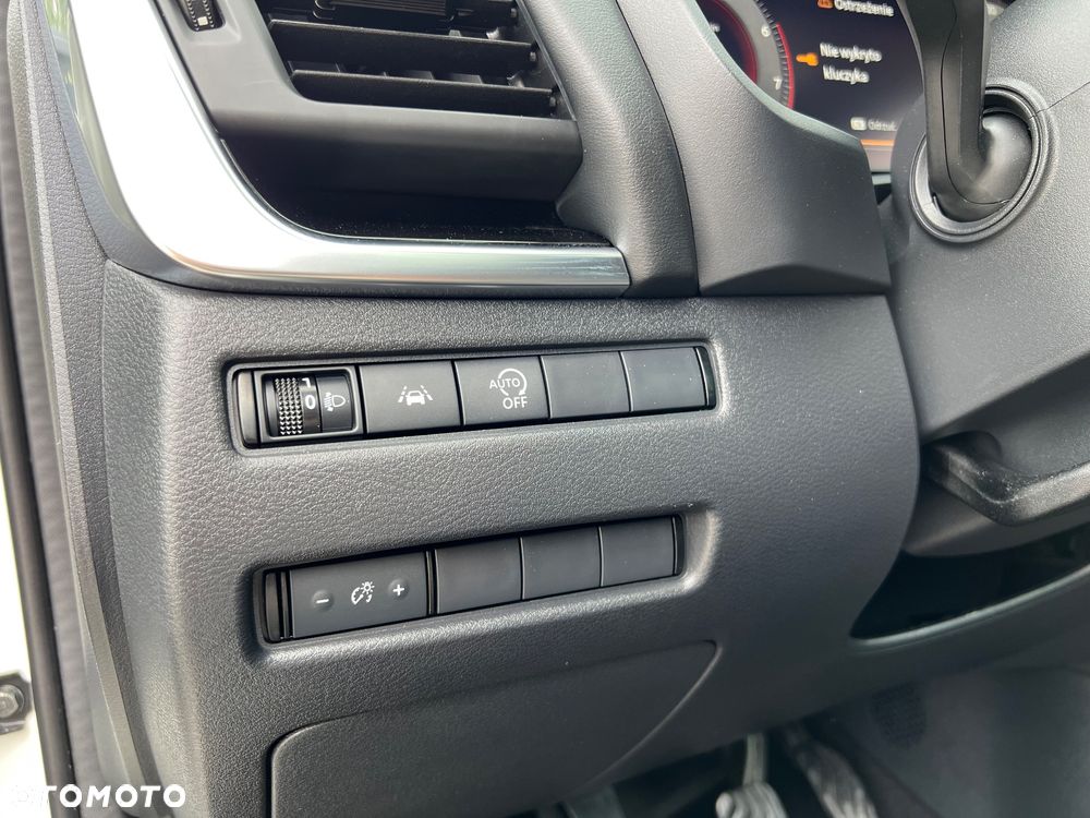 Nissan Qashqai - 34