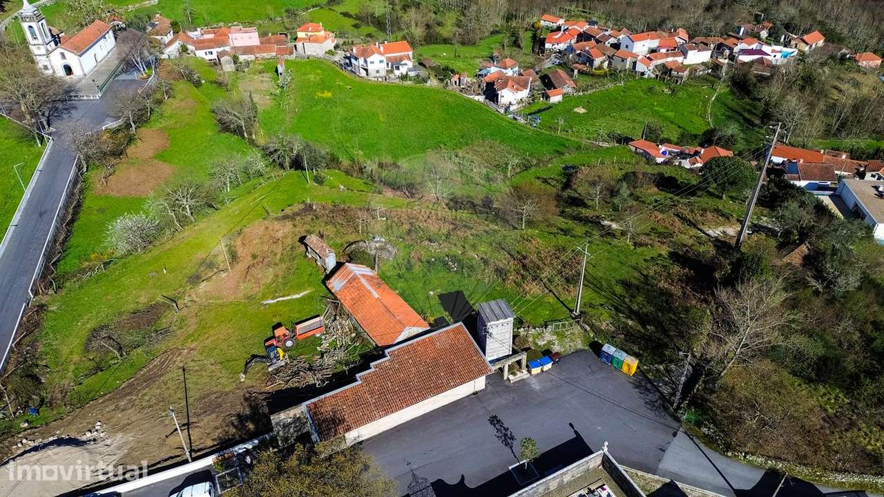 Terreno  para venda - Grande imagem: 3/13