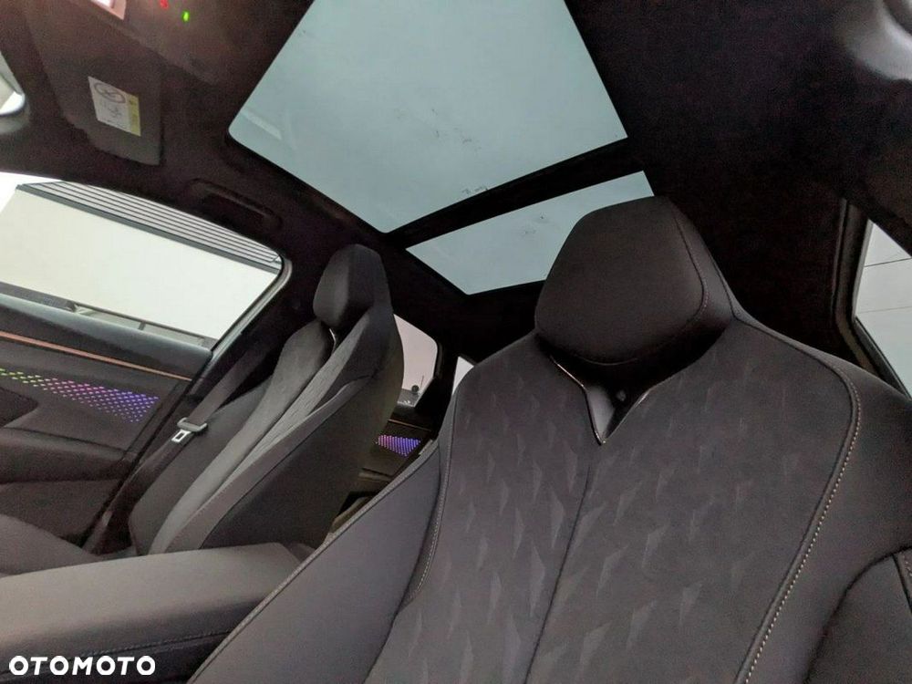 Cupra Terramar 2.0 TSI 4Drive VZ DSG - 21