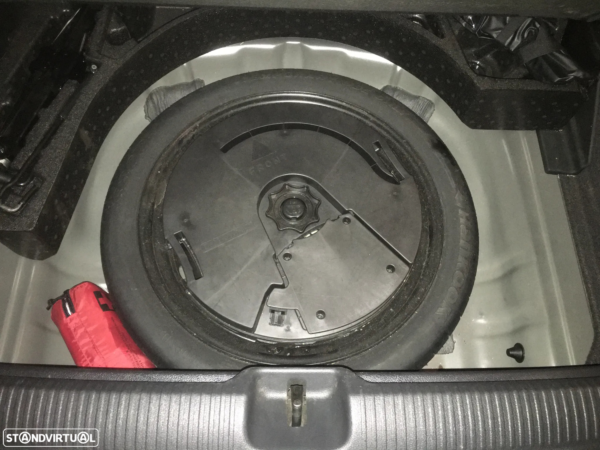 Audi Q2 1.0 TFSI - 16