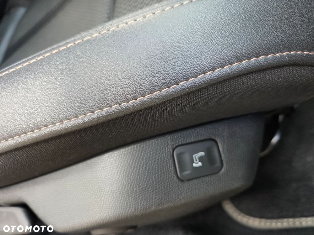 Peugeot 508 - 17