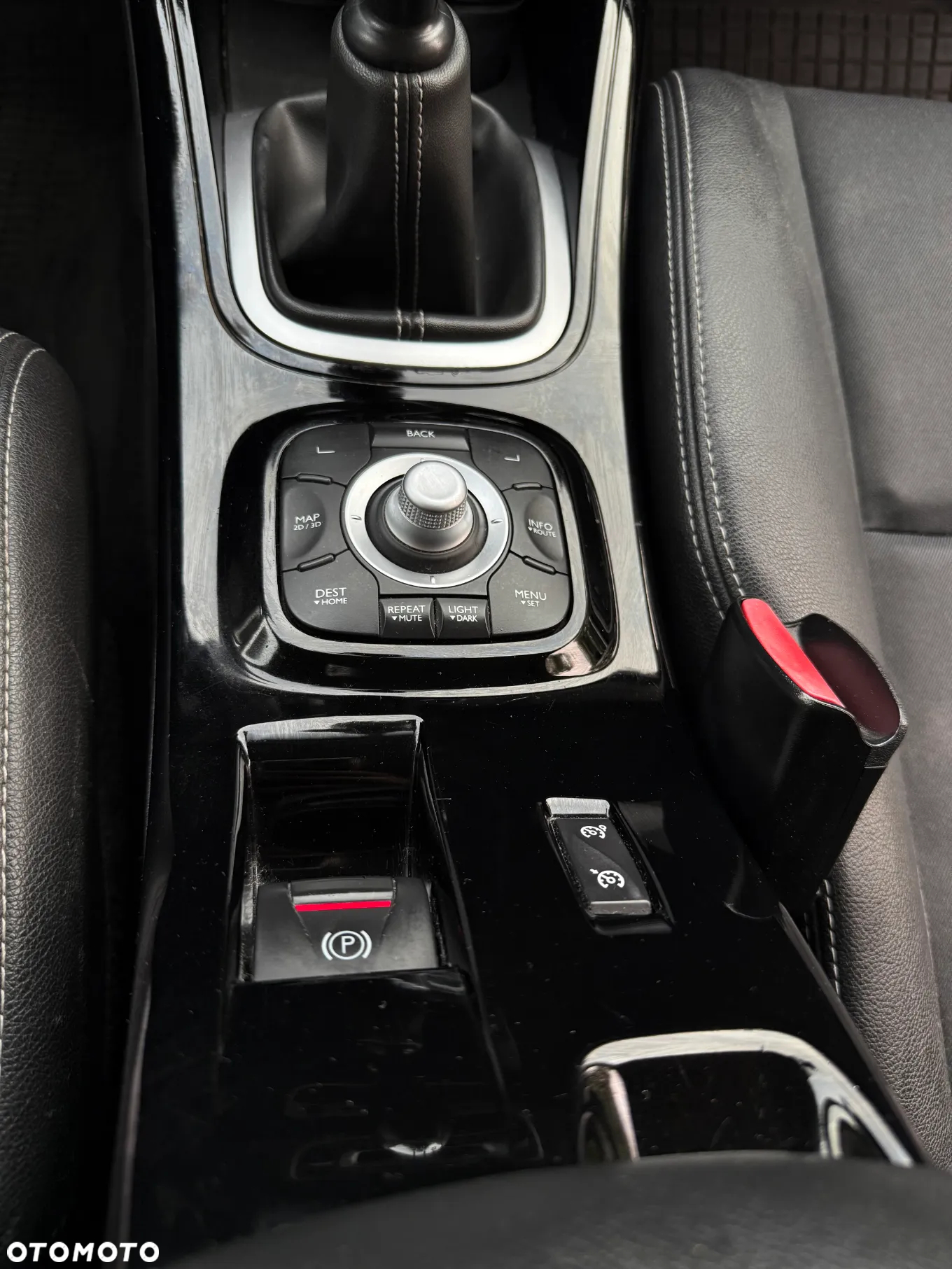 Renault Megane - 9