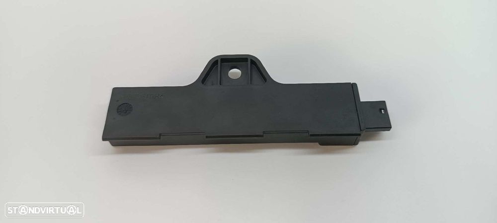 ANTENA BMW SERIE 5 GRAN TURISMO (F07) 535D XDRIVE - 3