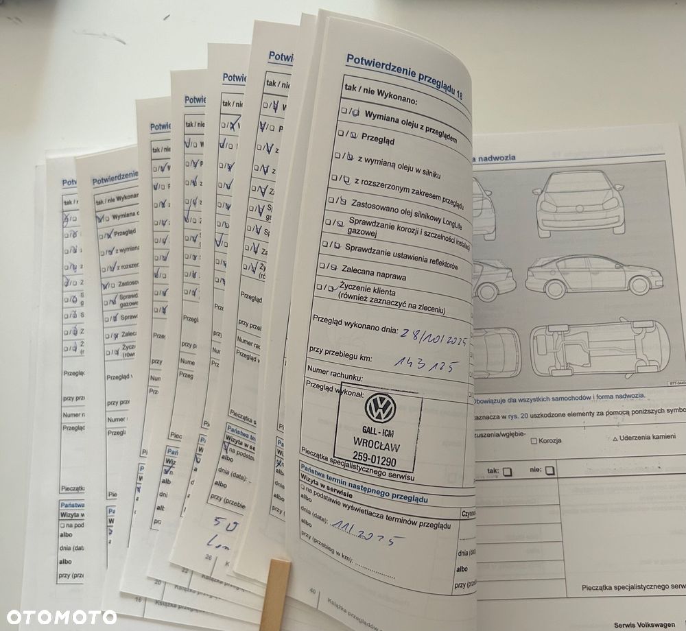 Volkswagen Golf VII 2.0 TSI BMT 4Mot R DSG - 13