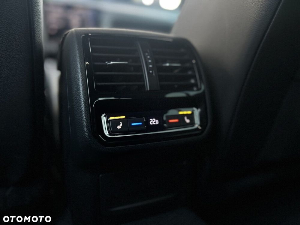 Volkswagen Arteon 2.0 TSI R-Line DSG - 18