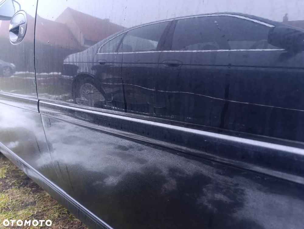 Opel Meriva 1.4 Enjoy - 18