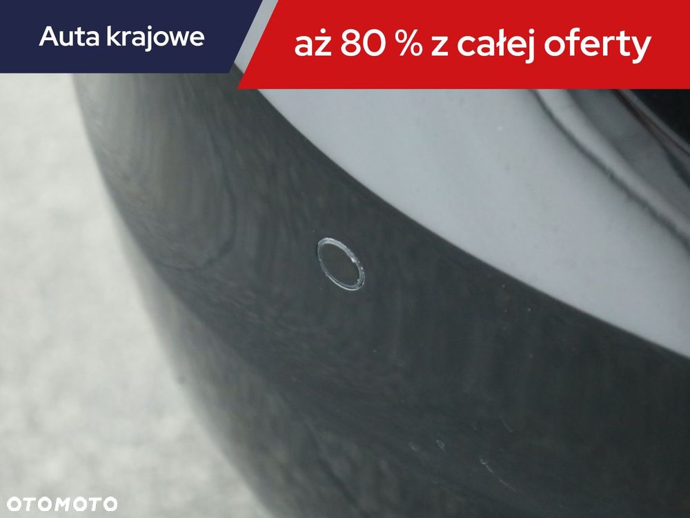 Volvo V60 Cross Country - 20