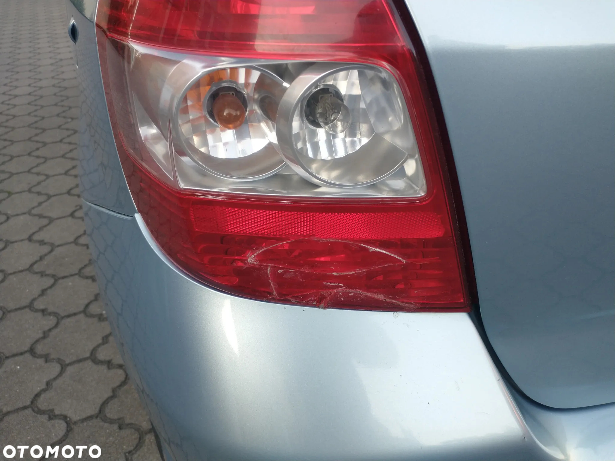Honda Jazz 1.2 S-X Cool - 19