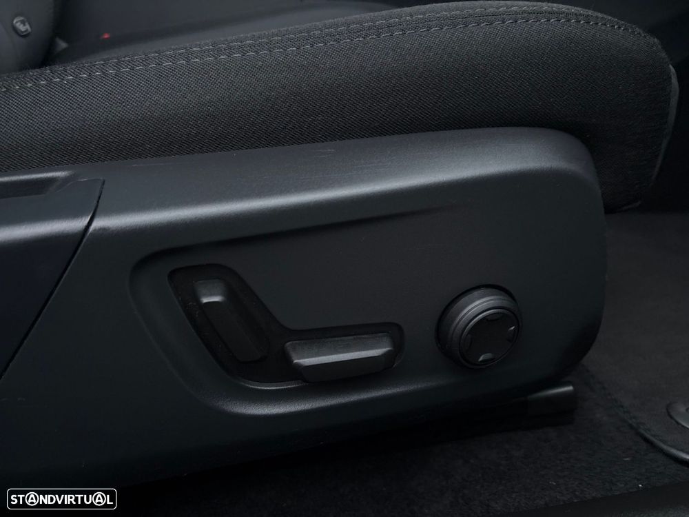 Polestar 2 Long Range 78 kWh - 37