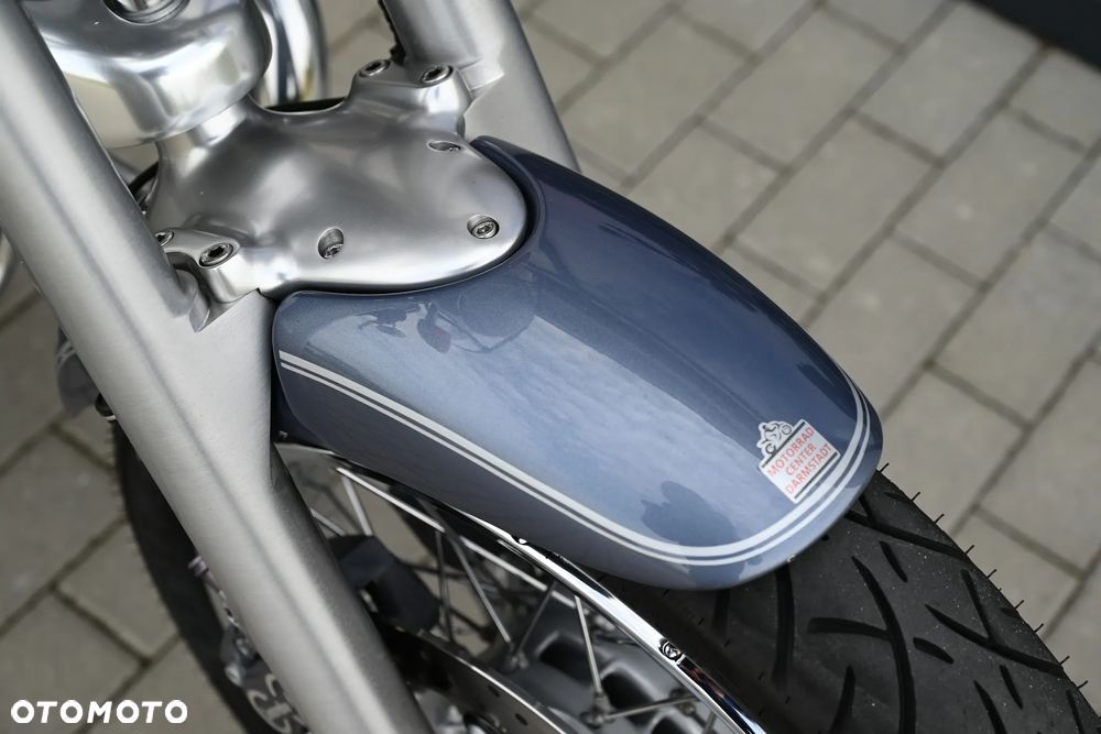 BMW R - 13