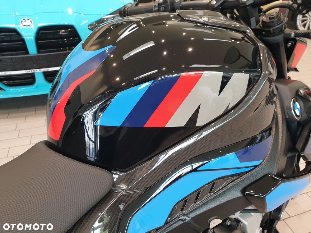 BMW Inny - 27