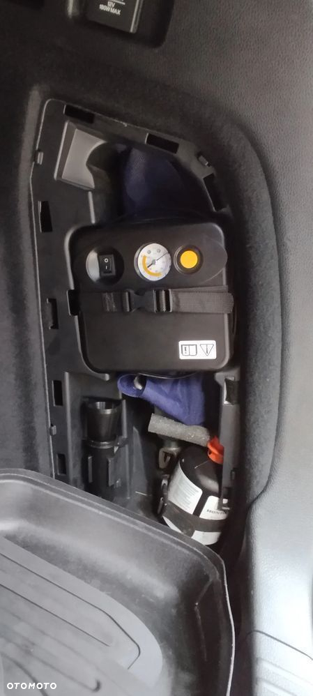 Honda HR-V 1.6 i-DTEC Executive (ADAS) - 3
