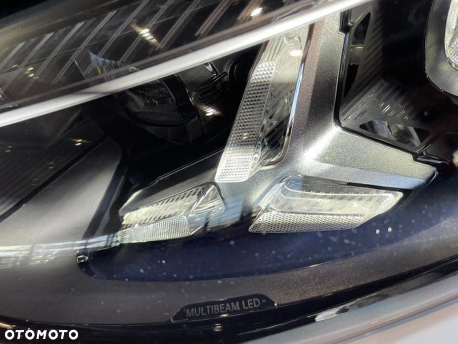 Mercedes-Benz CLA 200 mHEV 8G-DCT - 9