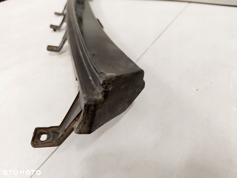citroen ds3 lift osłona zderzaka atrapy grilla przód przednia 9814764680 - 12
