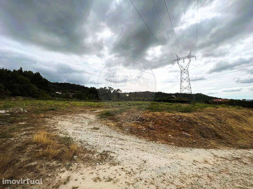 Terreno  para venda - Grande imagem: 4/8