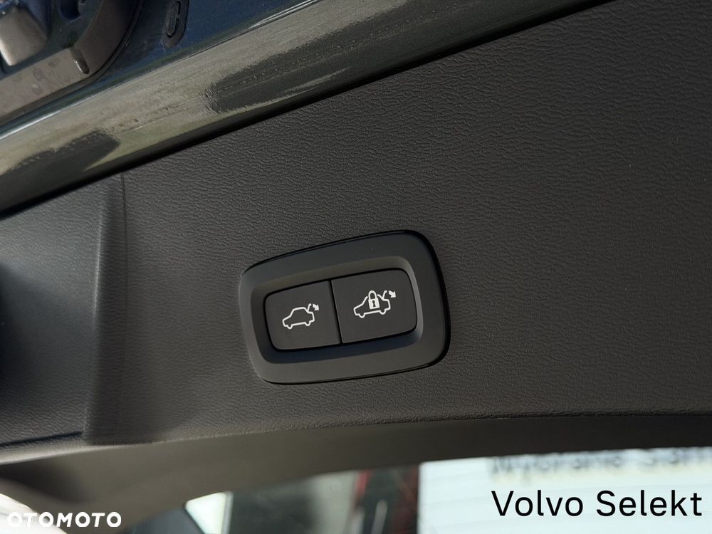 Volvo XC 40 - 12