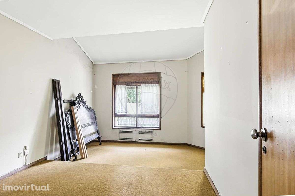 Moradia T4 para venda - Grande imagem: 4/19