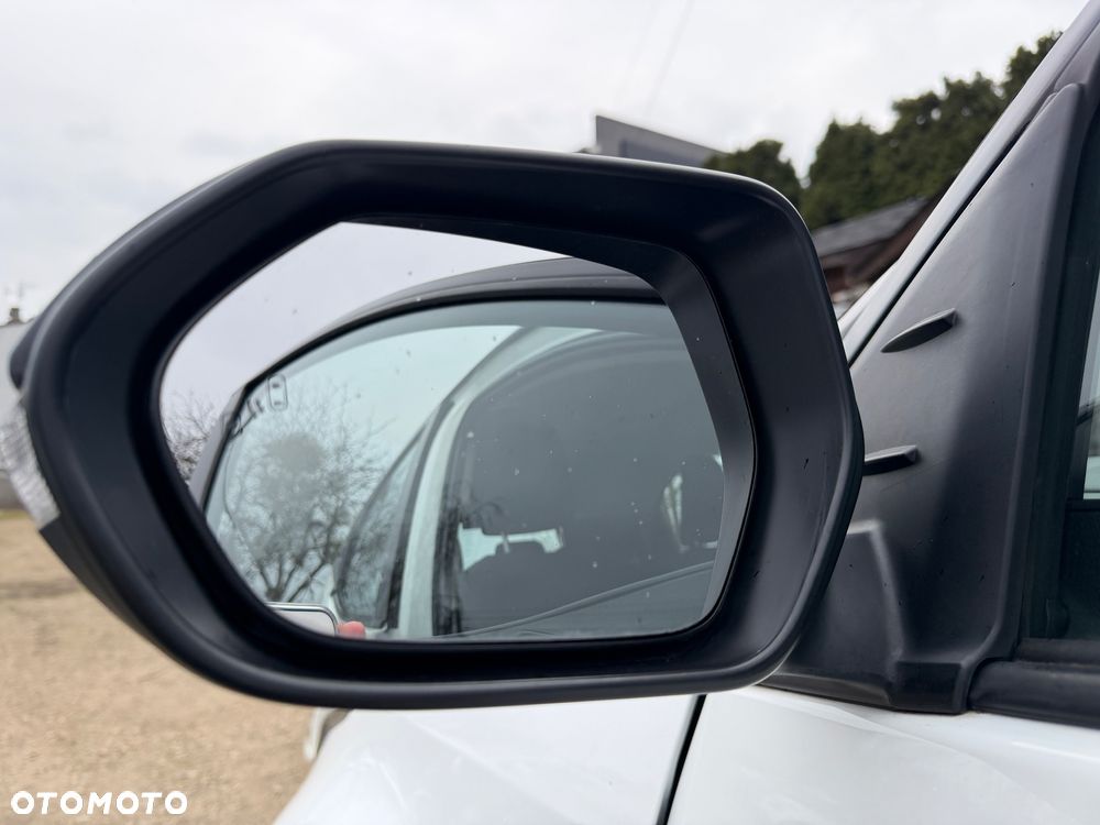 Toyota Yaris Hybrid 1.5 Executive - 22