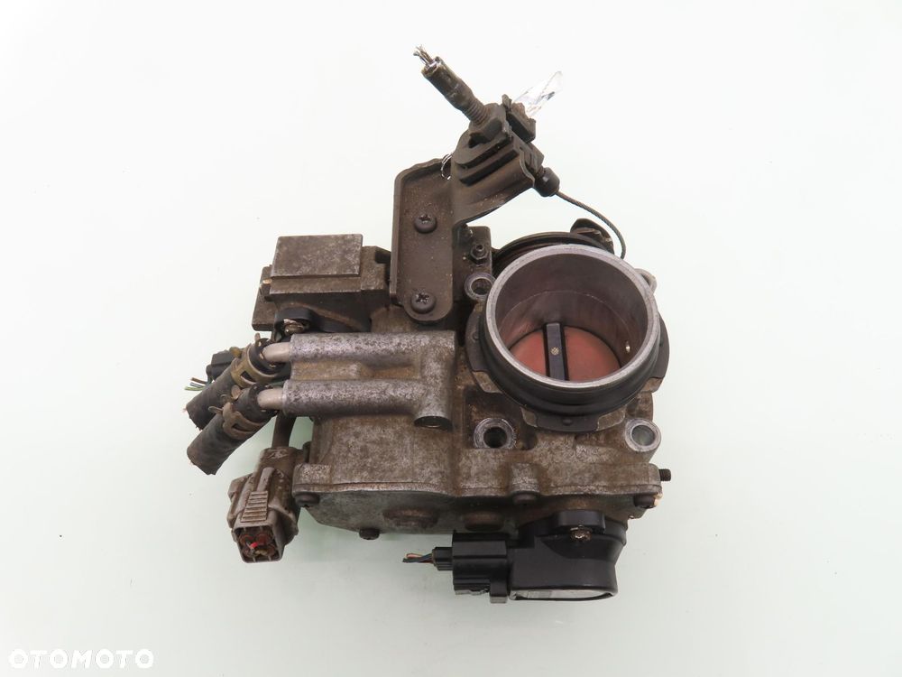 PRZEPUSTNICA LEXUS IS I 200 2203070020 1979500101 8945253010 - 1