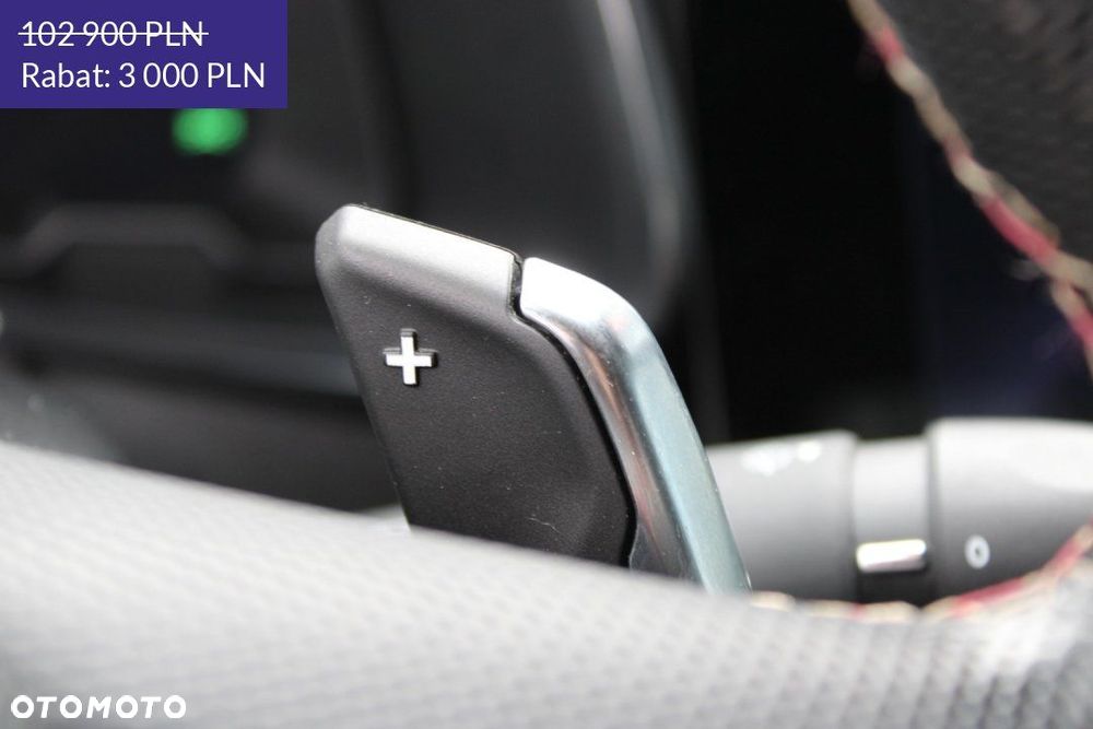 DS Automobiles DS 7 Crossback - 33