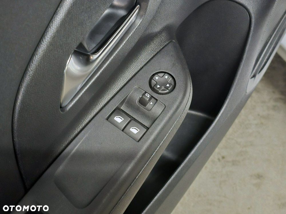 Opel Corsa 1.2 Elegance S&S - 14