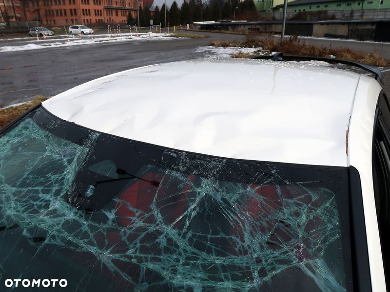 Honda Civic 2.0 T Type R - 30