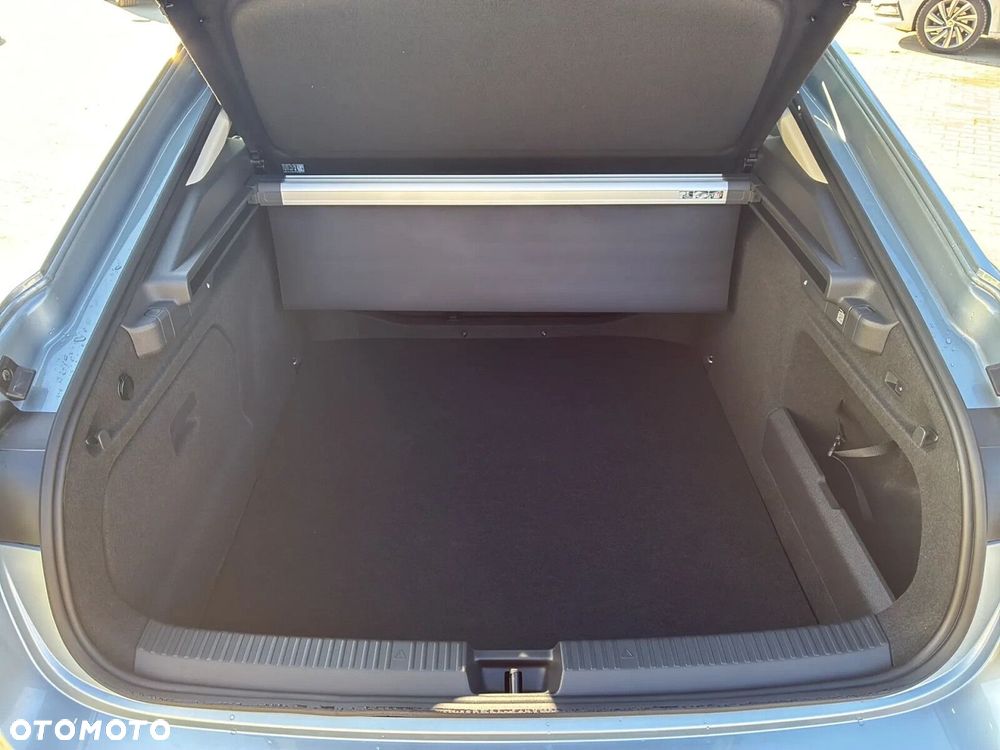 Skoda Superb - 28