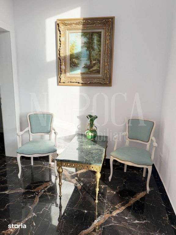 Apartament 2 camere de vanzare in Centru Oradea, Oradea — fotografia 3