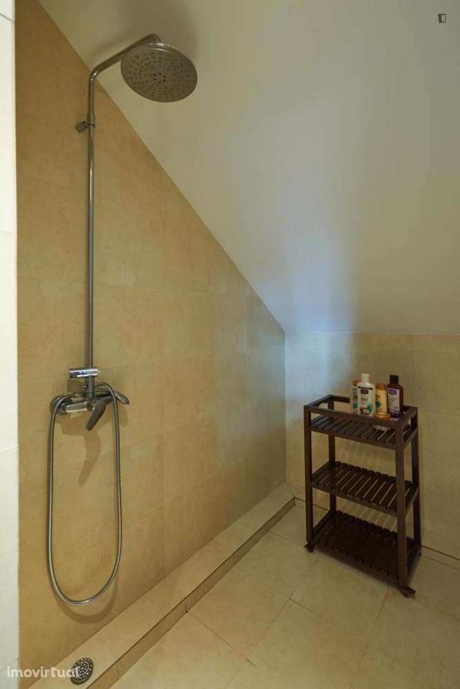 Apartamento com 3 quartos - localizado em Estoril Lisbon - Grande imagem: 3/34