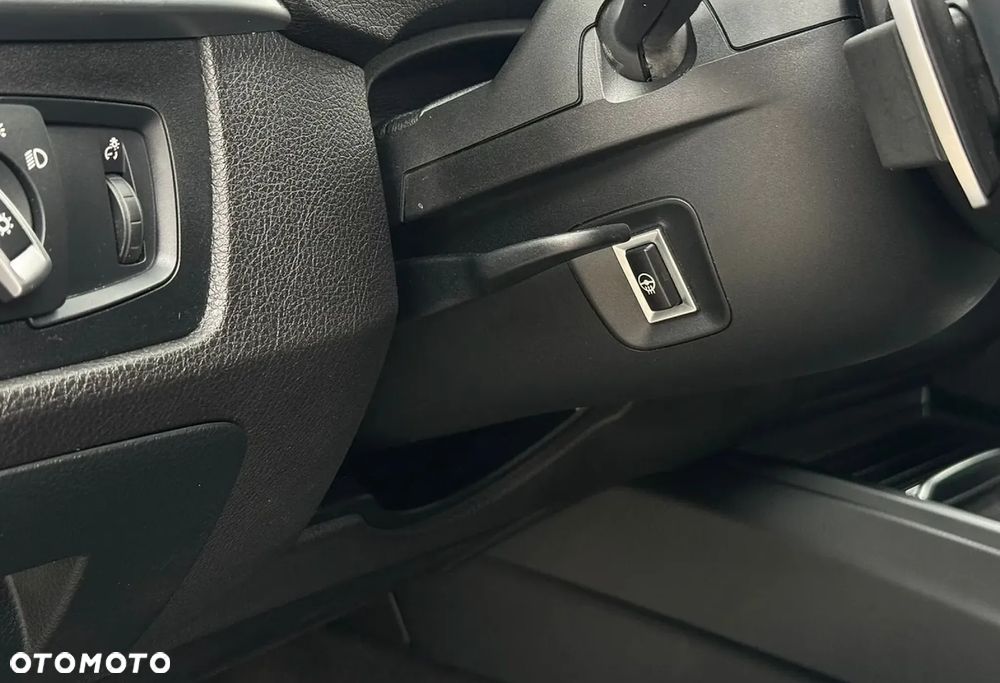 BMW Seria 4 - 19