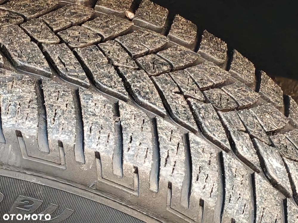 Citroën C4 Grand Picasso 1.6 HDi Equilibre Pack MCP - 18