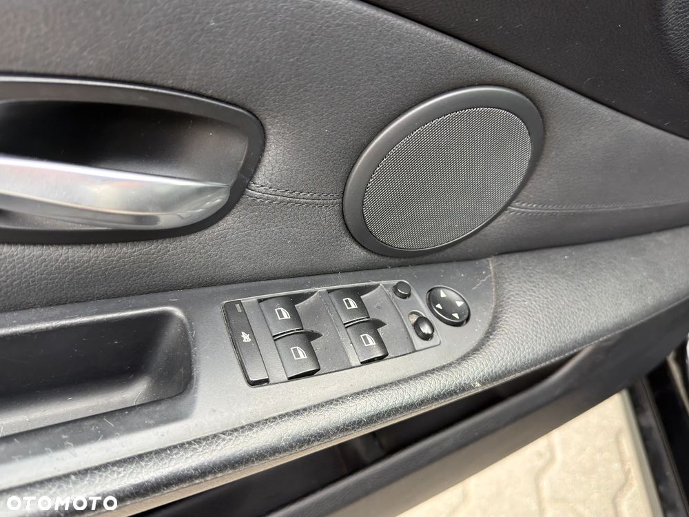 BMW Seria 5 - 13