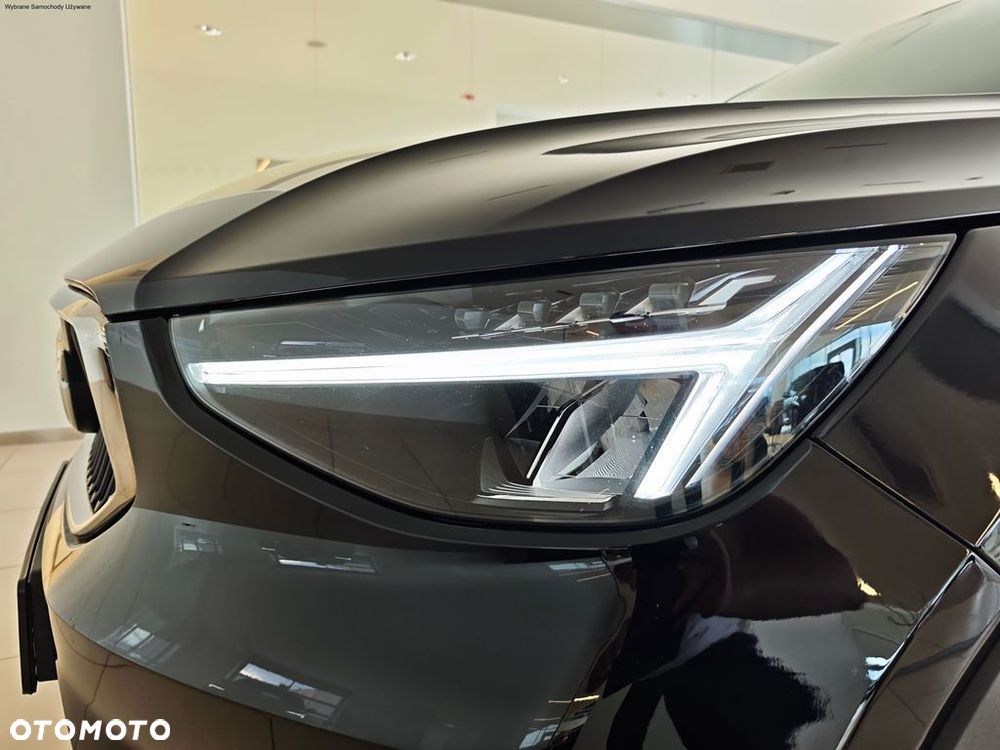 Volvo XC 40 2023