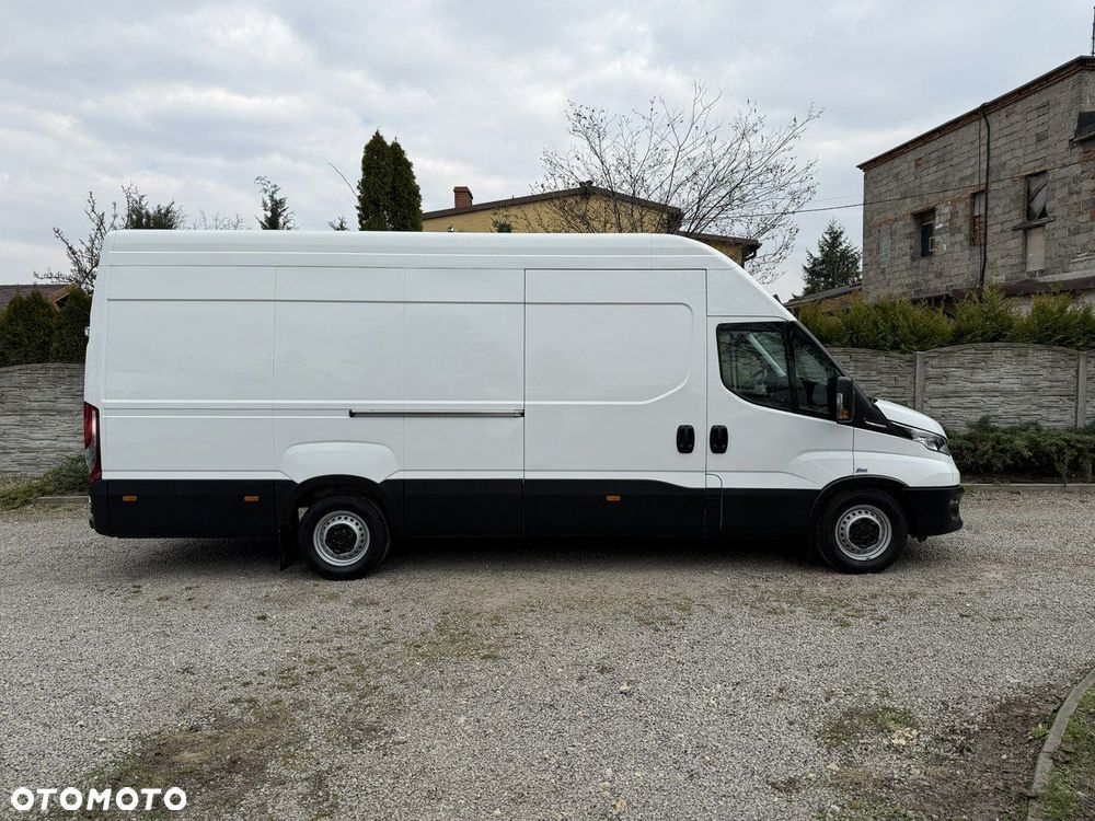 Iveco Daily 35S16 - 7