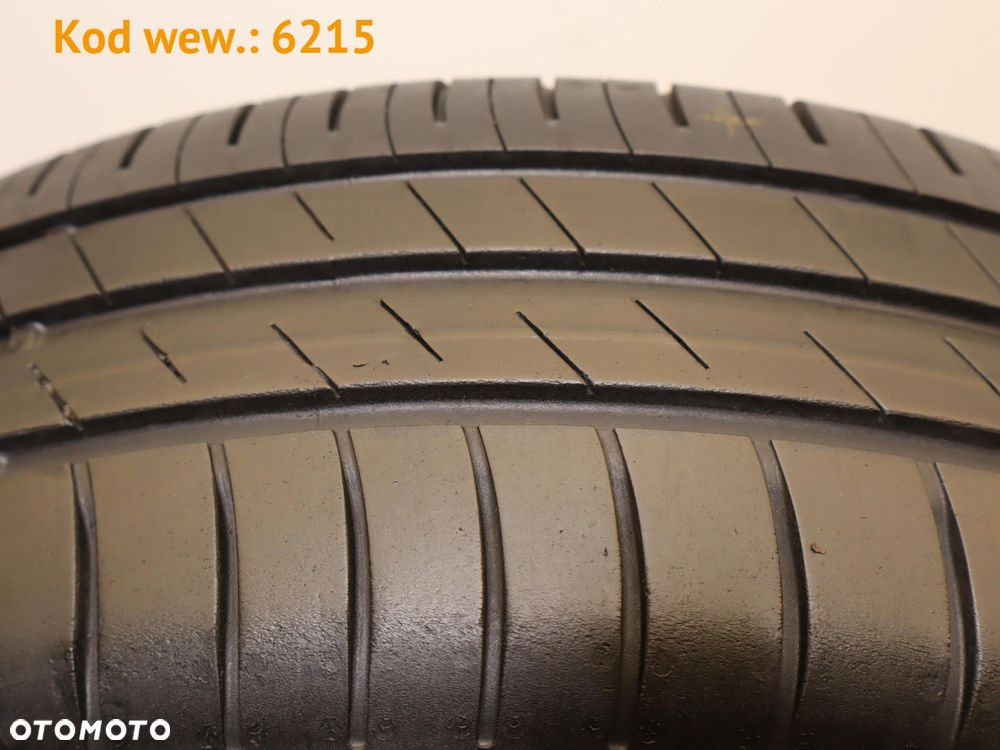 Goodyear Efficientgrip Performance - 185/65 R15 - 7