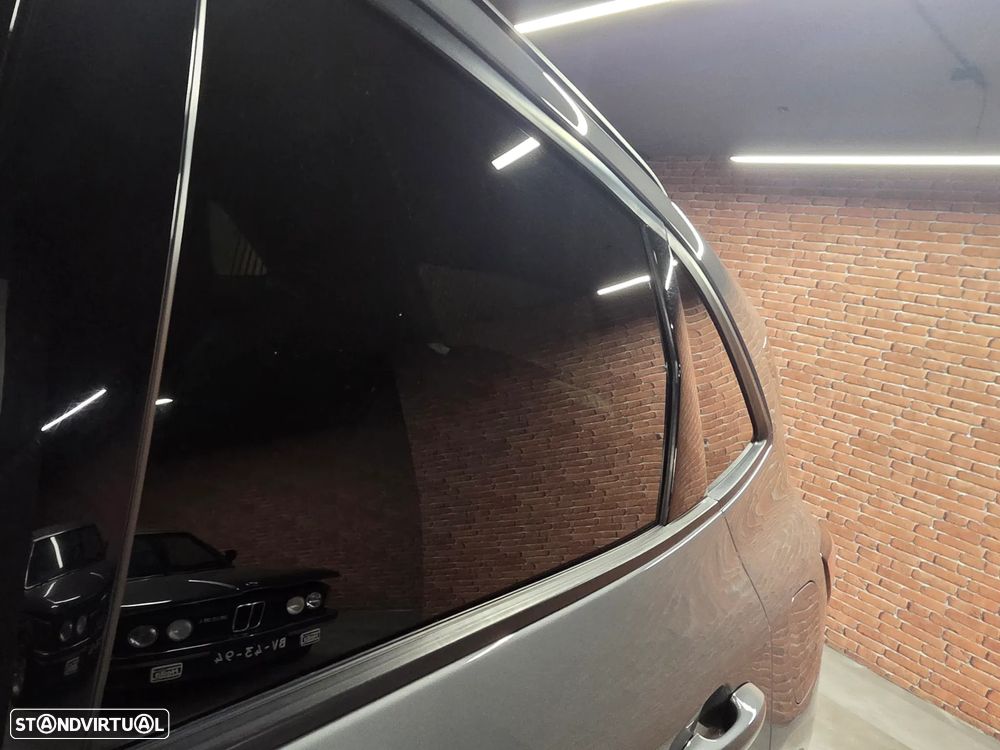 Ford Kuga 1.5 TDCi EcoBlue ST-Line Aut. - 34