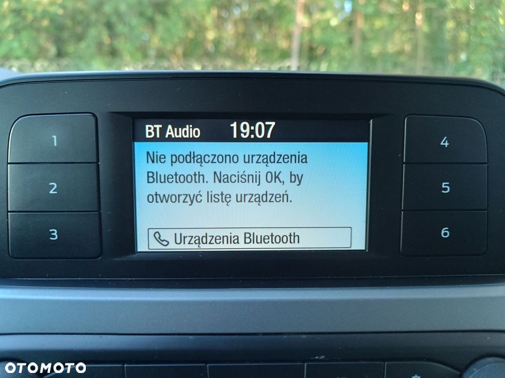 Ford Focus 1.0 EcoBoost Trend - 22