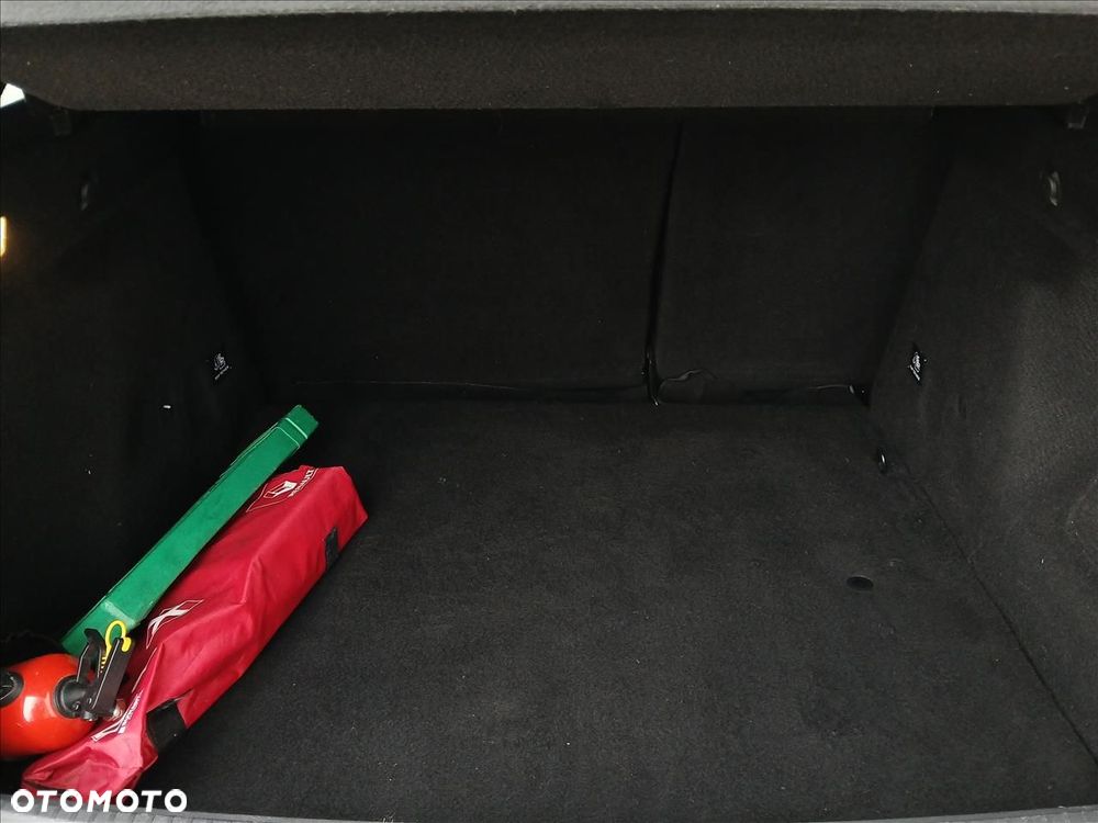 Dacia Duster 1.0 TCe Essential - 12