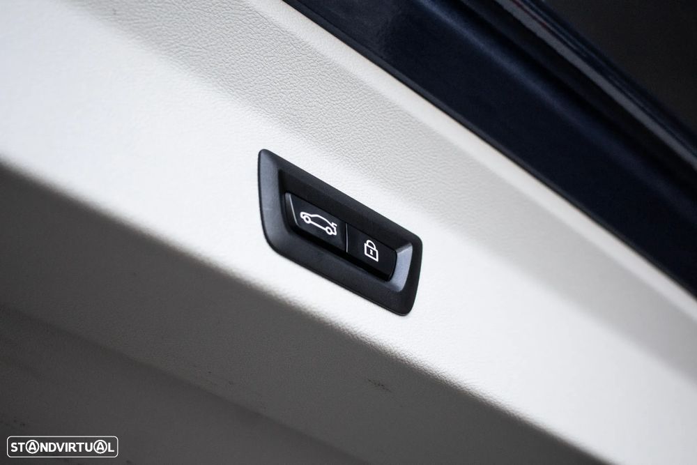 BMW X3 xDrive30e Aut. xLine - 35