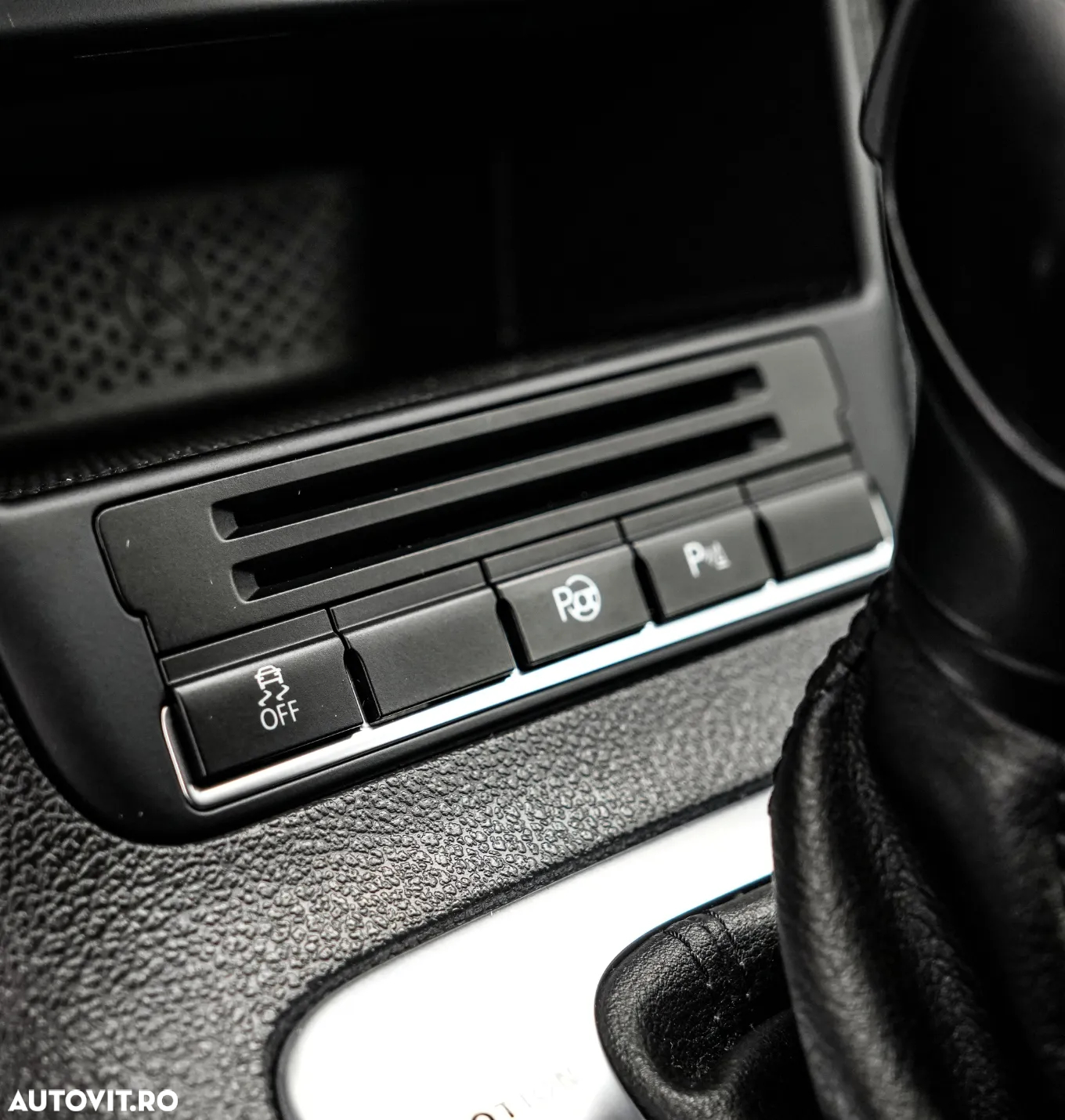 Volkswagen Tiguan 2.0 TSI 4Motion DSG Sport&Style - 23
